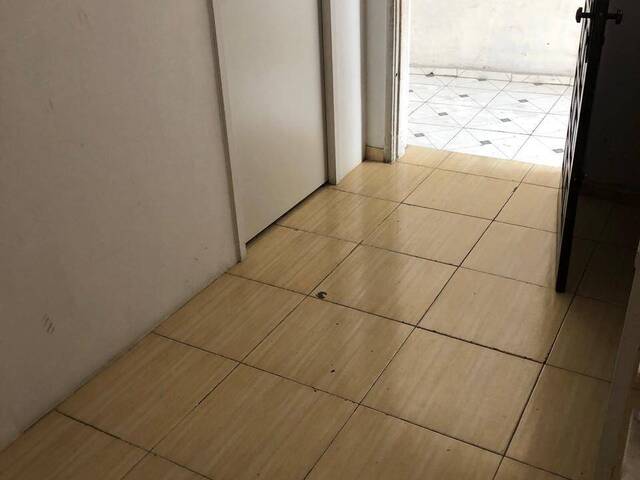 Sobrado para Venda em São Paulo - 4