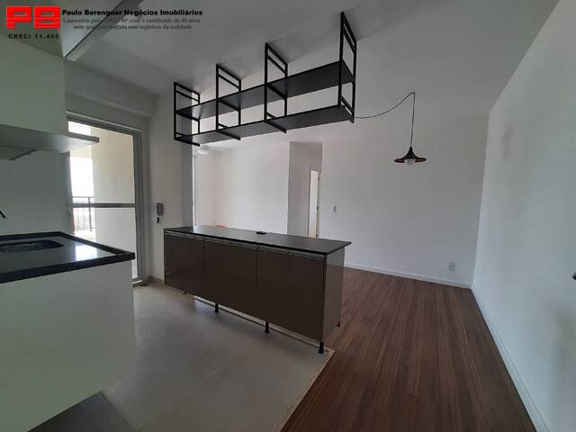 #7333 - Apartamento para Venda em São Paulo - SP