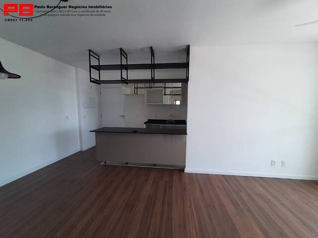 #7333 - Apartamento para Venda em São Paulo - SP
