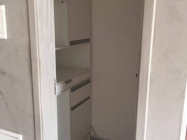 Sala para Locação em São Paulo - 5