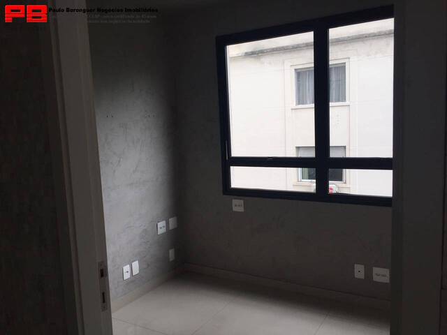 Sala para Locação em São Paulo - 5