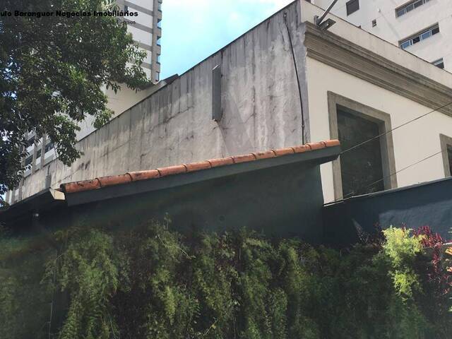 #7364 - Casa para Venda em São Paulo - SP - 3