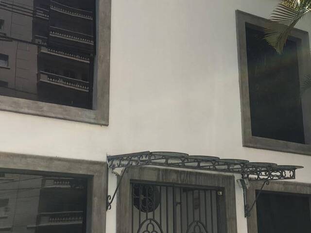 Casa para Venda em São Paulo - 4