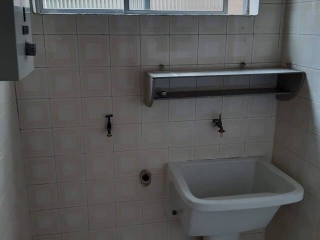 #7411 - Apartamento para Venda em São Paulo - SP