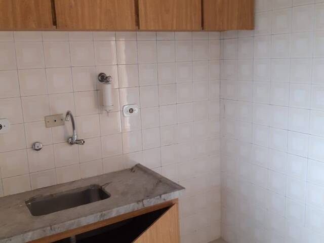 #7411 - Apartamento para Venda em São Paulo - SP