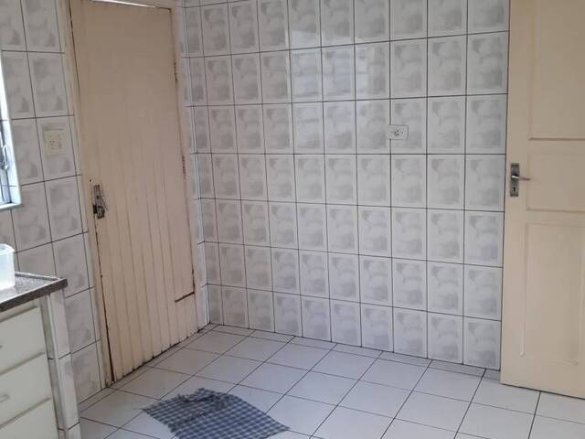 Sobrado para Venda em São Paulo - 5