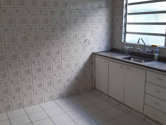Sobrado para Venda em São Paulo - 4
