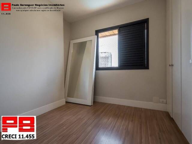 #7428 - Apartamento para Venda em São Paulo - SP