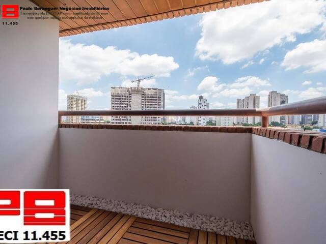 #7428 - Apartamento para Venda em São Paulo - SP