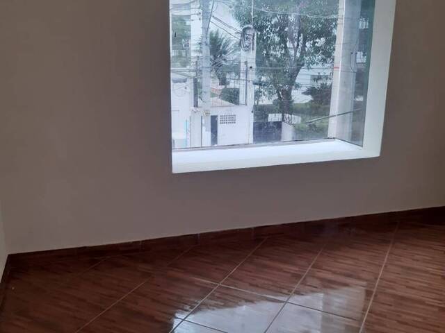 Casa para Venda em São Paulo - 5
