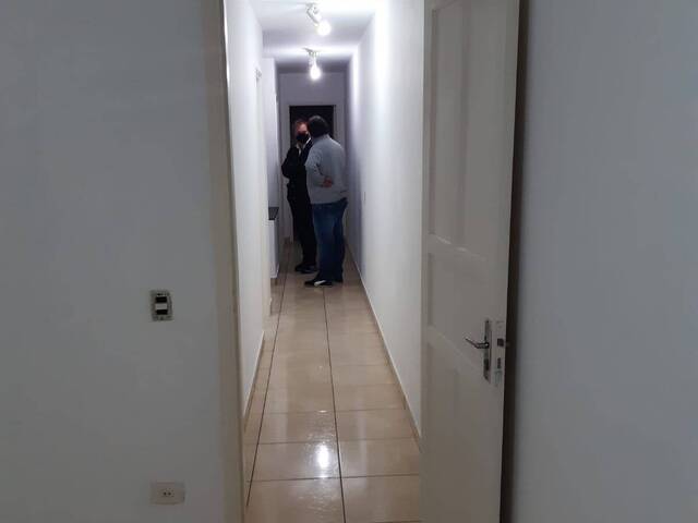 Sobrado para Venda em São Paulo - 4