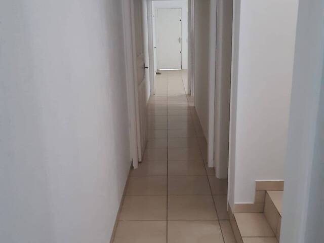 Sobrado para Venda em São Paulo - 5