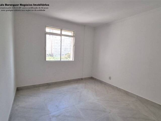 #7476 - Apartamento para Locação em São Paulo - SP
