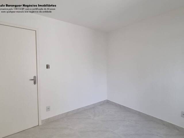 Apartamento para Locação em São Paulo - 4