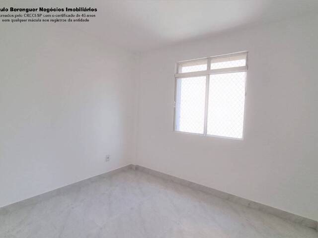 Apartamento para Locação em São Paulo - 5