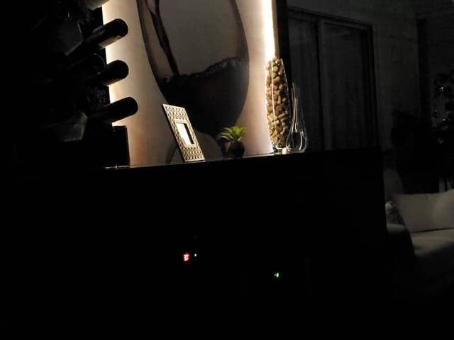 #7502 - Apartamento para Venda em São Paulo - SP