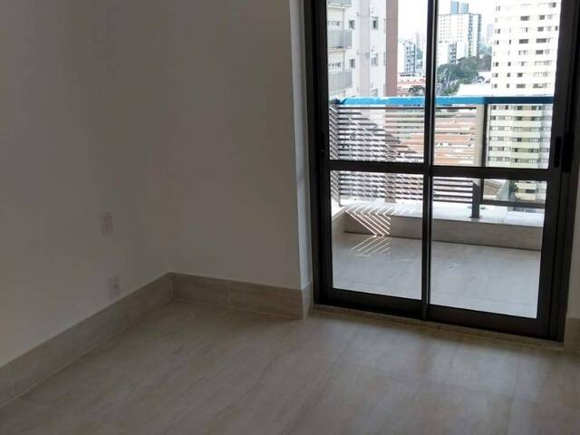 #7537 - Apartamento para Venda em São Paulo - SP