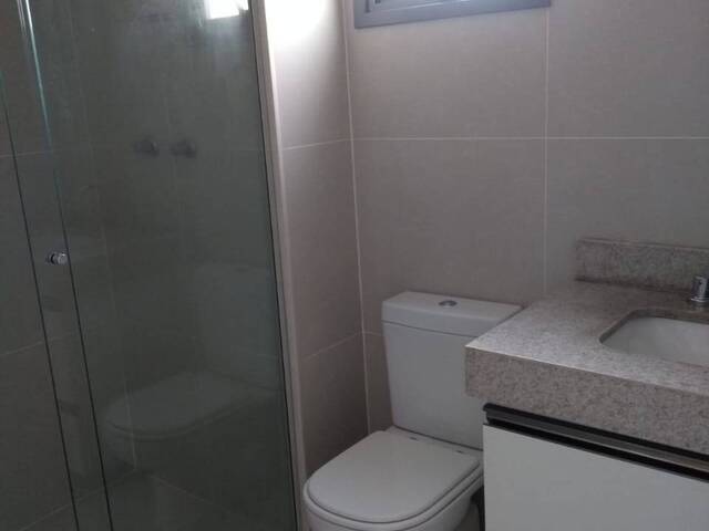 #7537 - Apartamento para Venda em São Paulo - SP