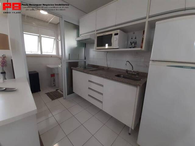 #7540 - Apartamento para Venda em São Paulo - SP