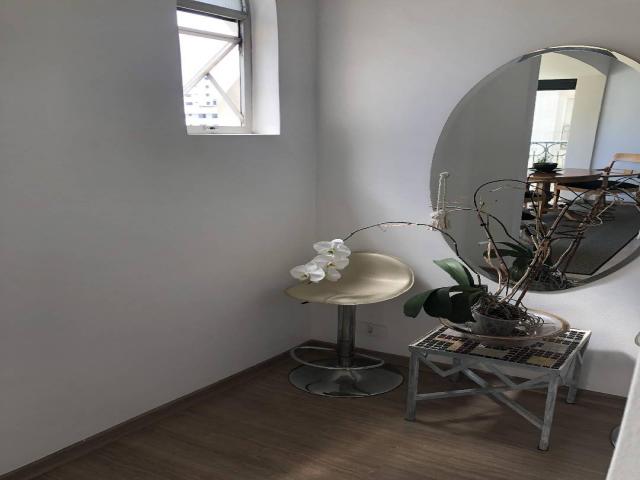 #287 - Apartamento para Locação em São Paulo - SP