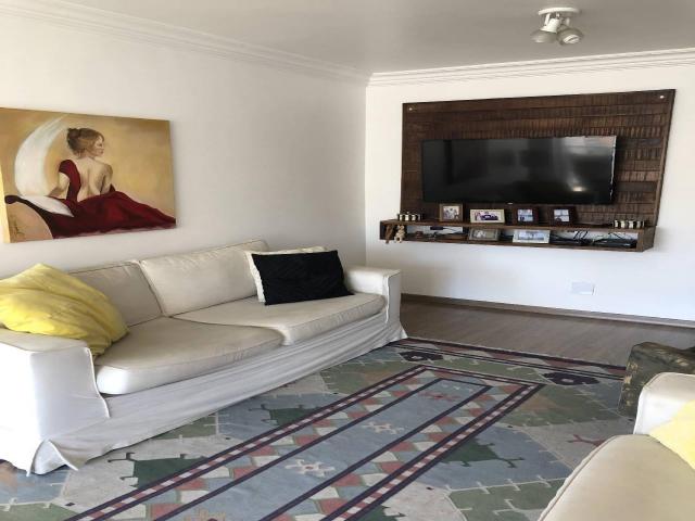 Apartamento para Locação em São Paulo - 5