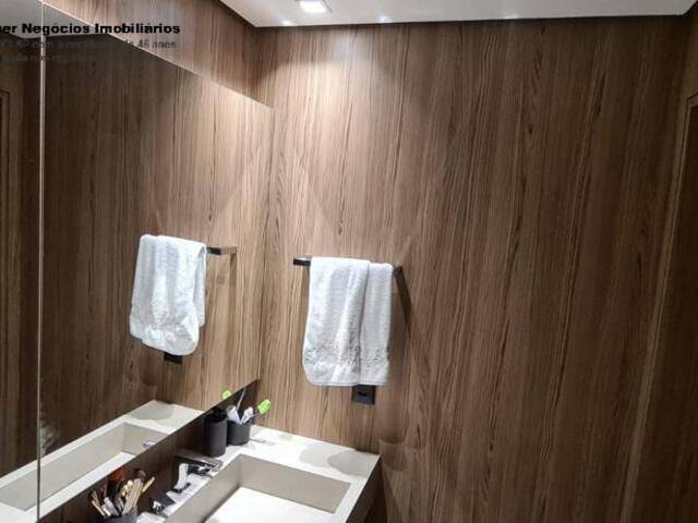 #7546 - Apartamento para Venda em São Paulo - SP