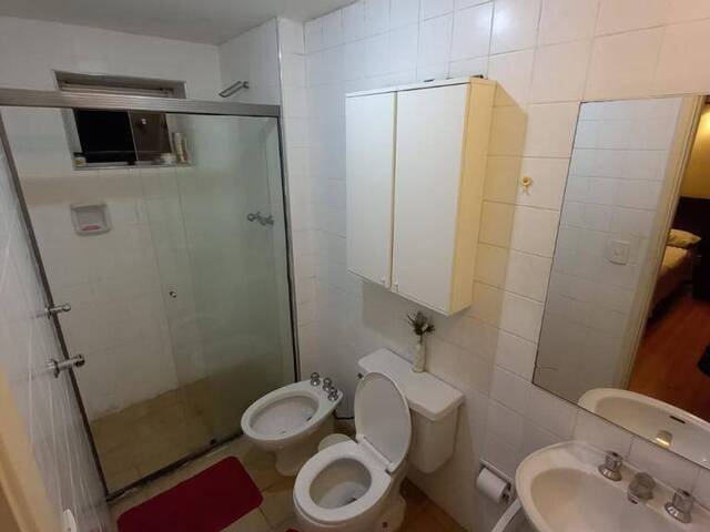 Flat para Venda em São Paulo - 5