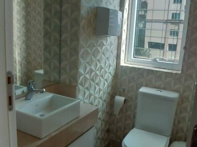 #7557 - Conjunto Comercial para Venda em São Paulo - SP