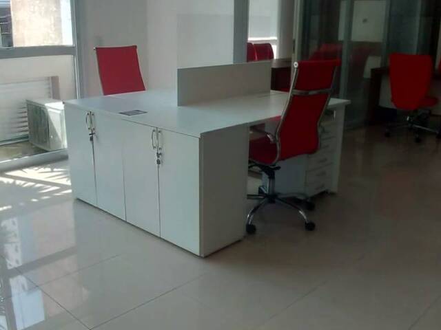 #7557 - Conjunto Comercial para Venda em São Paulo - SP