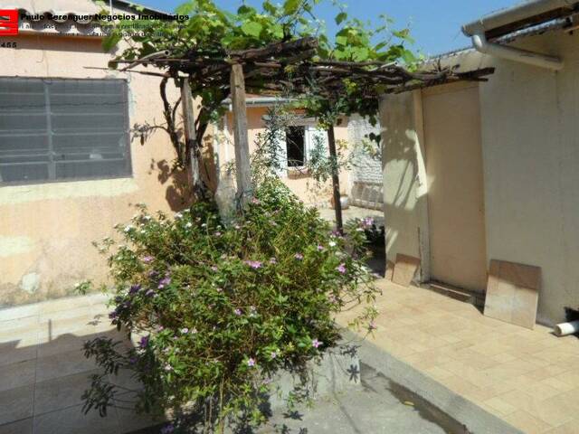 Casa para Venda em São Paulo - 4