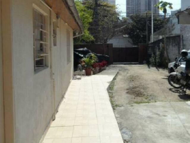 Casa para Venda em São Paulo - 5