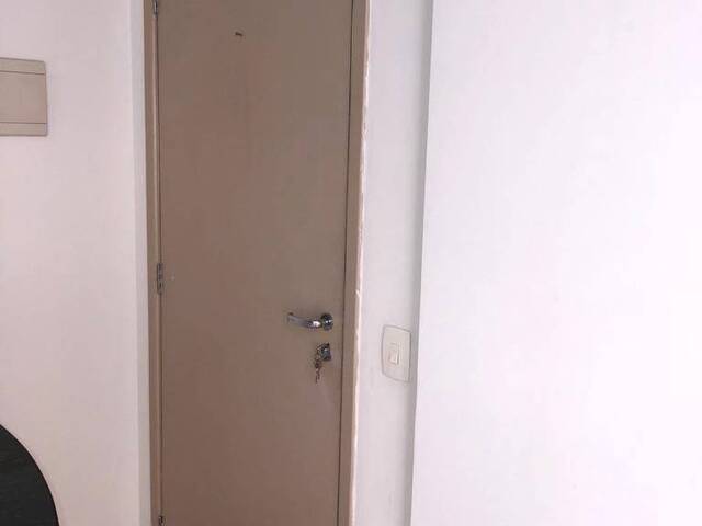 #7581 - Apartamento para Venda em São Paulo - SP