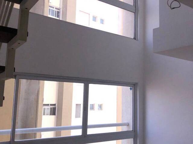 #7581 - Apartamento para Venda em São Paulo - SP - 1