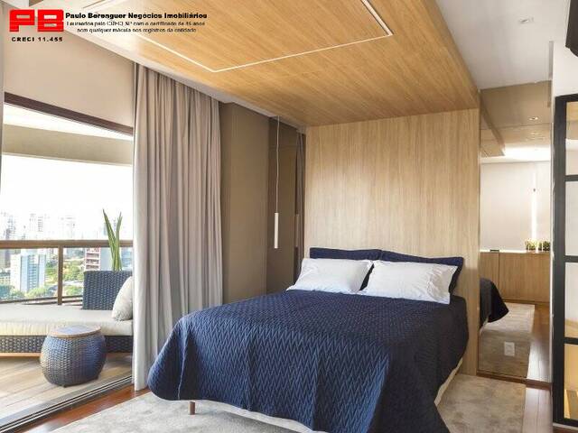Apartamento para Venda em São Paulo - 4
