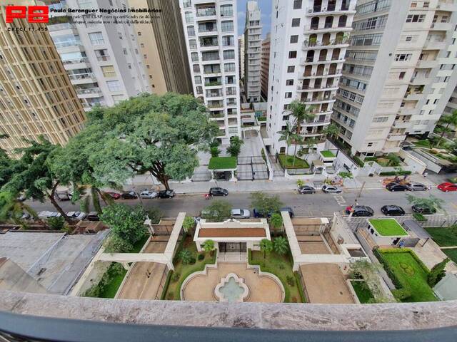 #7585 - Apartamento para Venda em São Paulo - SP