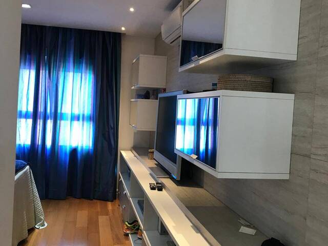 #7588 - Apartamento para Venda em São Paulo - SP