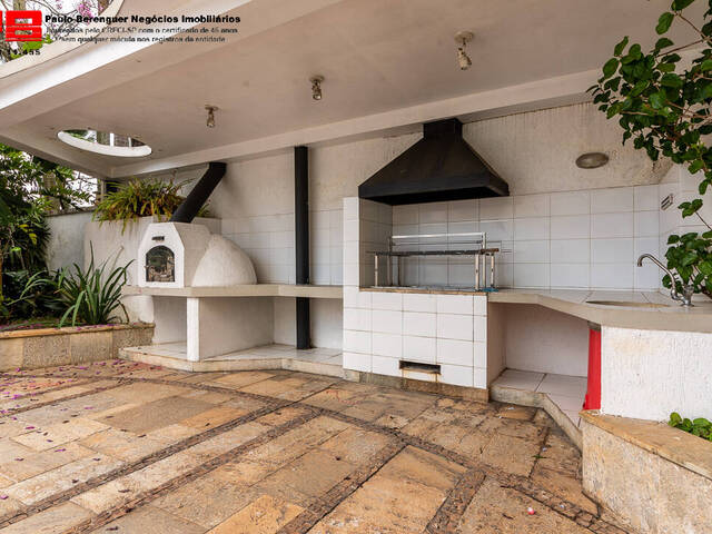 Casa para Venda em São Paulo - 4