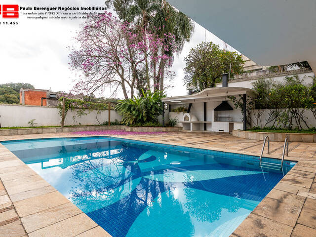 Casa para Venda em São Paulo - 5