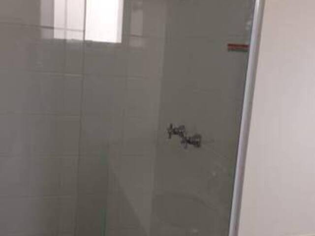 #7614 - Apartamento para Venda em São Paulo - SP