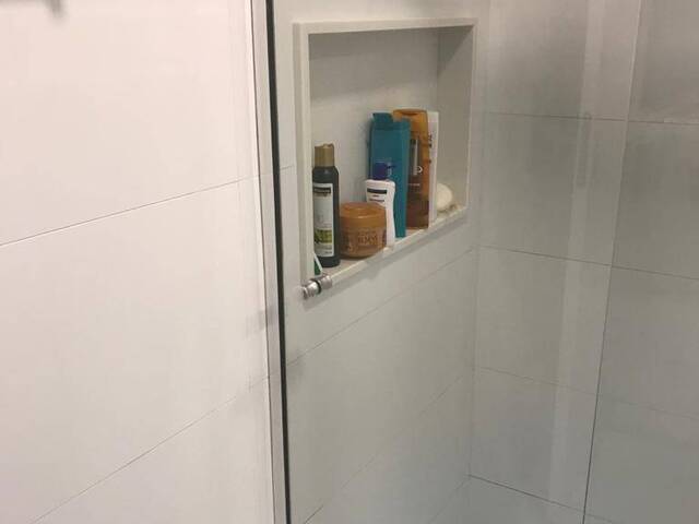 #7615 - Apartamento para Venda em São Paulo - SP