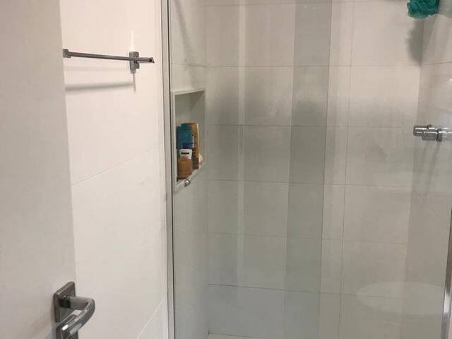 #7615 - Apartamento para Venda em São Paulo - SP