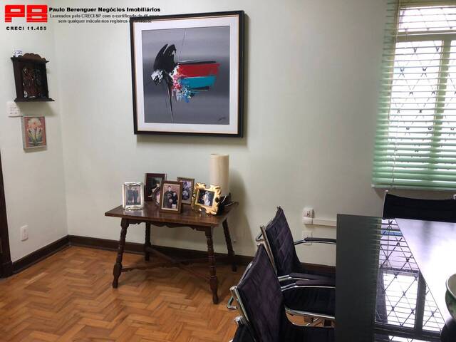 Casa para Venda em São Paulo - 4