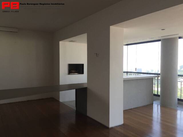 #7636 - Apartamento para Venda em São Paulo - SP