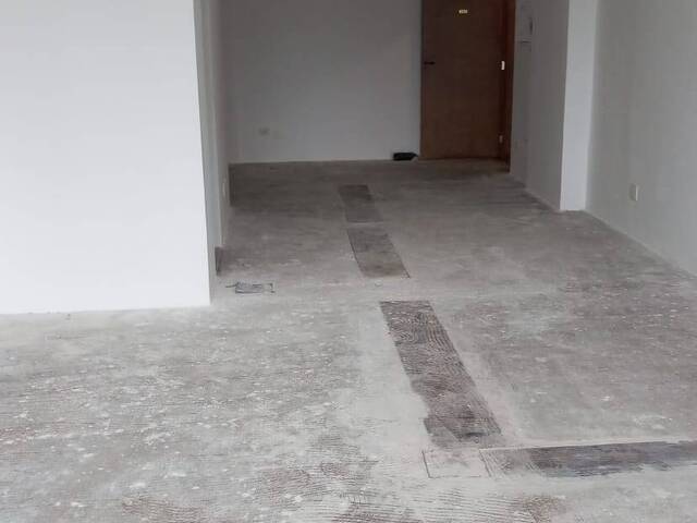 Conjunto Comercial para Venda em São Paulo - 4