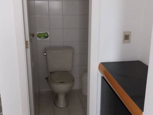 Conjunto Comercial para Locação em São Paulo - 5