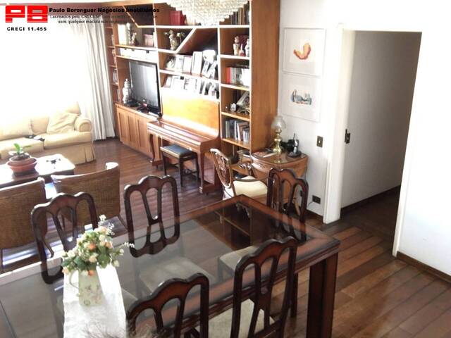 Apartamento para Venda em São Paulo - 2