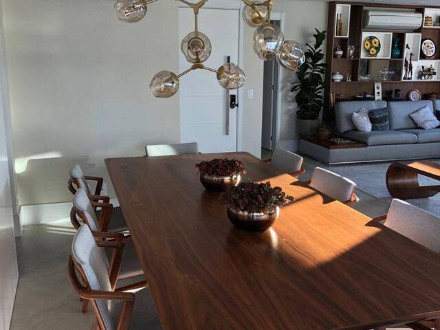 #7668 - Apartamento para Venda em São Paulo - SP