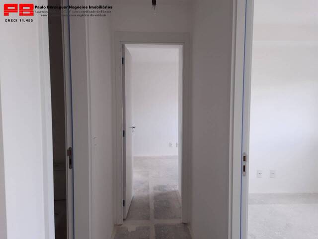 #7673 - Apartamento para Venda em São Paulo - SP