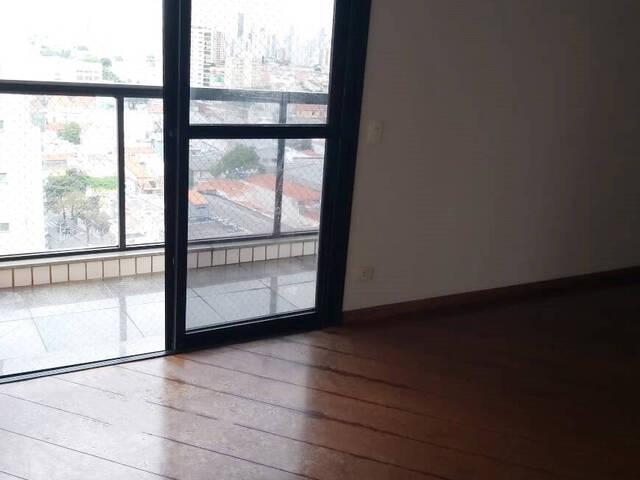 #7674 - Apartamento para Locação em São Paulo - SP - 1