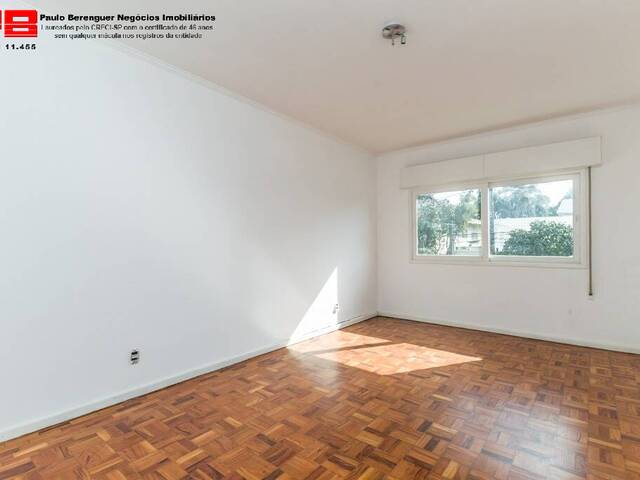 Sobrado para Venda em São Paulo - 4
